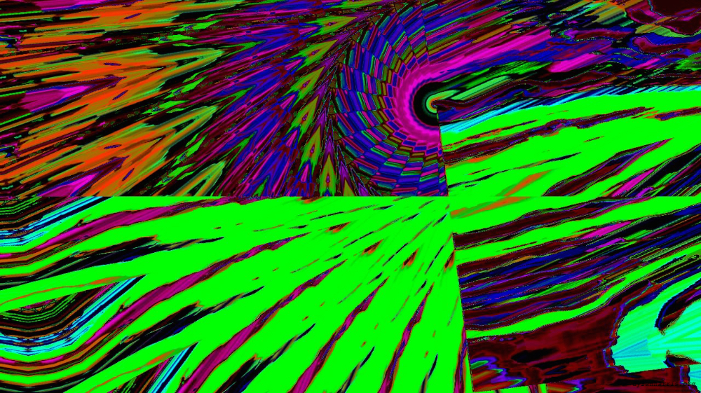 Image 'reflets — msg — variations 1 3.5.1 new 3 1 5'.