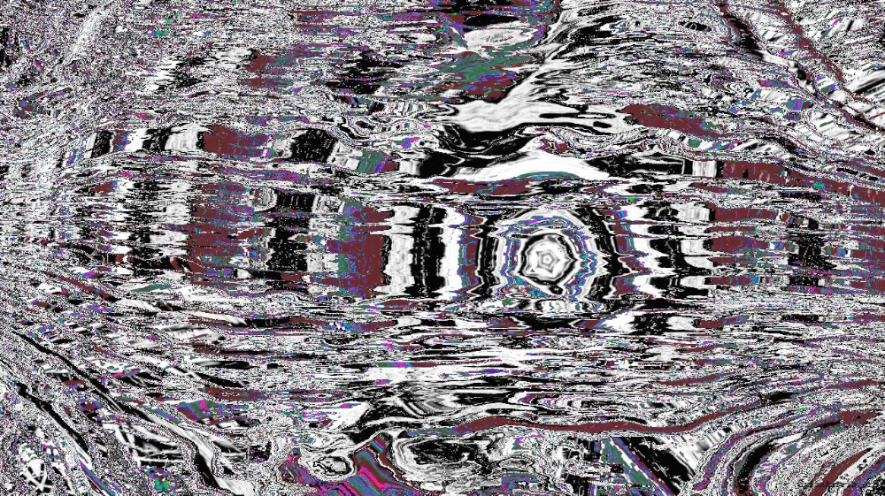 Image 'reflets — msg — variations 1 3.5.1 new 3 2 7'.