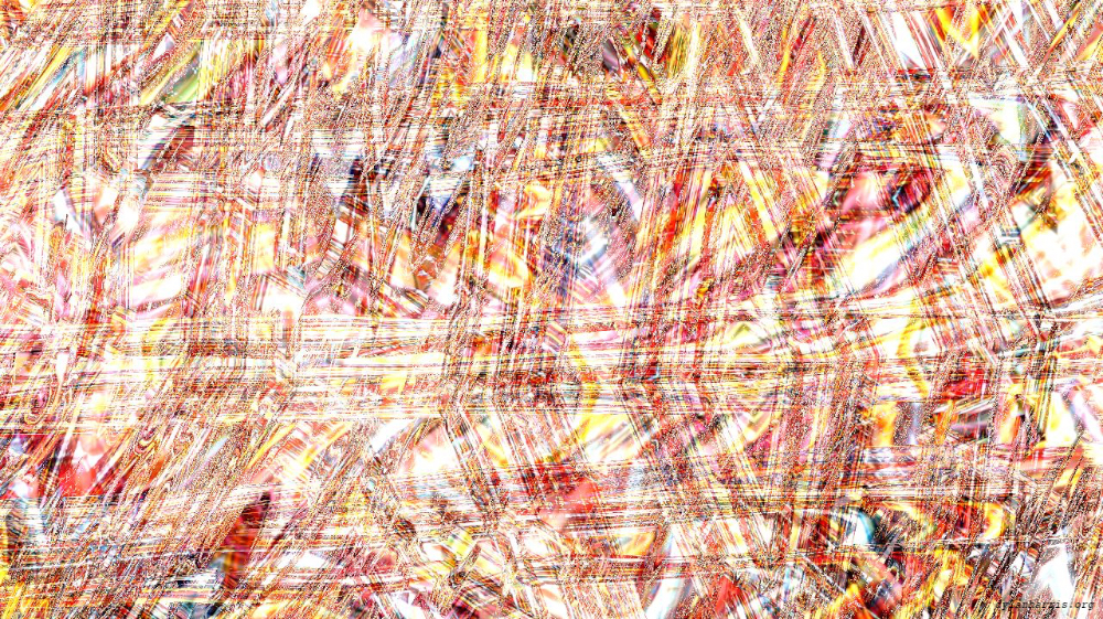 Image 'reflets — msg — variations 1 3.5.1 new 3 4 2'.