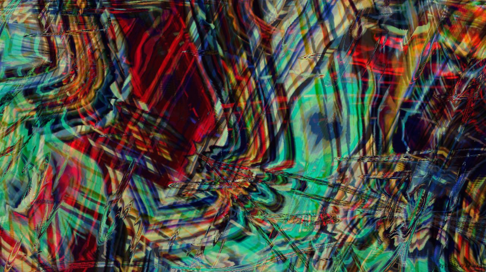 Image 'reflets — msg — variations 1 3.5.1 new 3 4 3'.