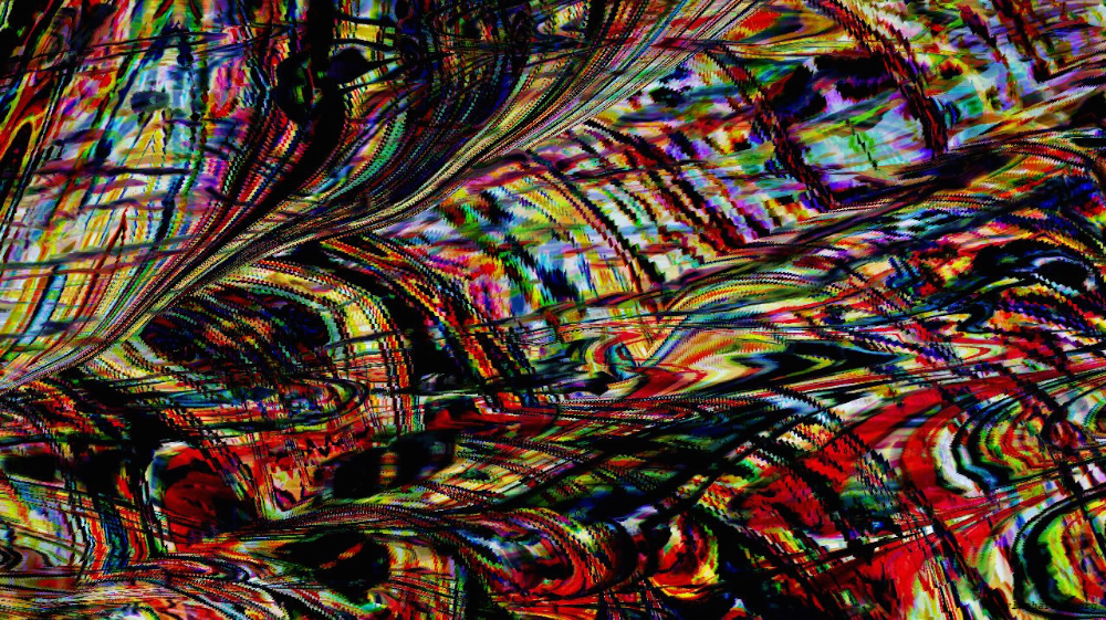 Image 'reflets — msg — variations 1 3.5.1 new 3 4 4'.