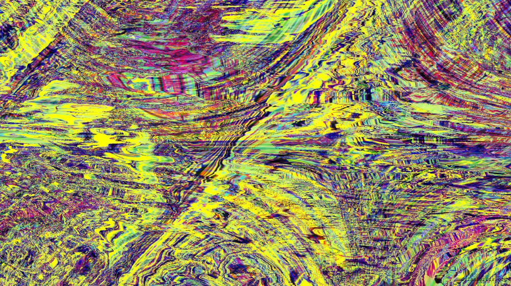 Image 'reflets — msg — variations 1 3.5.1 new 3 7 1'.