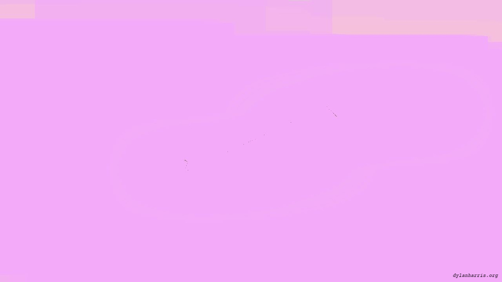 Image 'reflets — msg — variations 1 3.5.1 new 3 7 7'.