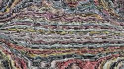 First of 'reflets — paint synthesiser classic — default 3d lighting 1'.