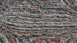 Third of 'reflets — paint synthesiser classic — default 3d lighting 1'.