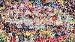 Fourth of 'reflets — paint synthesiser classic — default 3d lighting 1'.