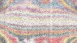 Sixth of 'reflets — paint synthesiser classic — default 3d lighting 1'.