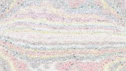 Eighth of 'reflets — paint synthesiser classic — default 3d lighting 1'.