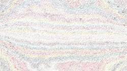 First of 'reflets — paint synthesiser classic — default 3d lighting 2'.