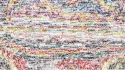 Second of 'reflets — paint synthesiser classic — default 3d lighting 2'.