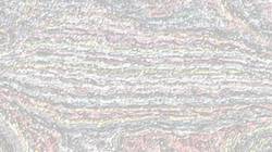 Seventh of 'reflets — paint synthesiser classic — default 3d lighting 2'.