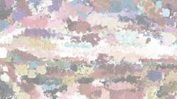 Eighth of 'reflets — paint synthesiser classic — default 3d lighting 3'.