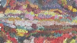 First of 'reflets — paint synthesiser classic — default 3d lighting 4'.