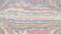 Sixth of 'reflets — paint synthesiser classic — default 3d lighting 4'.