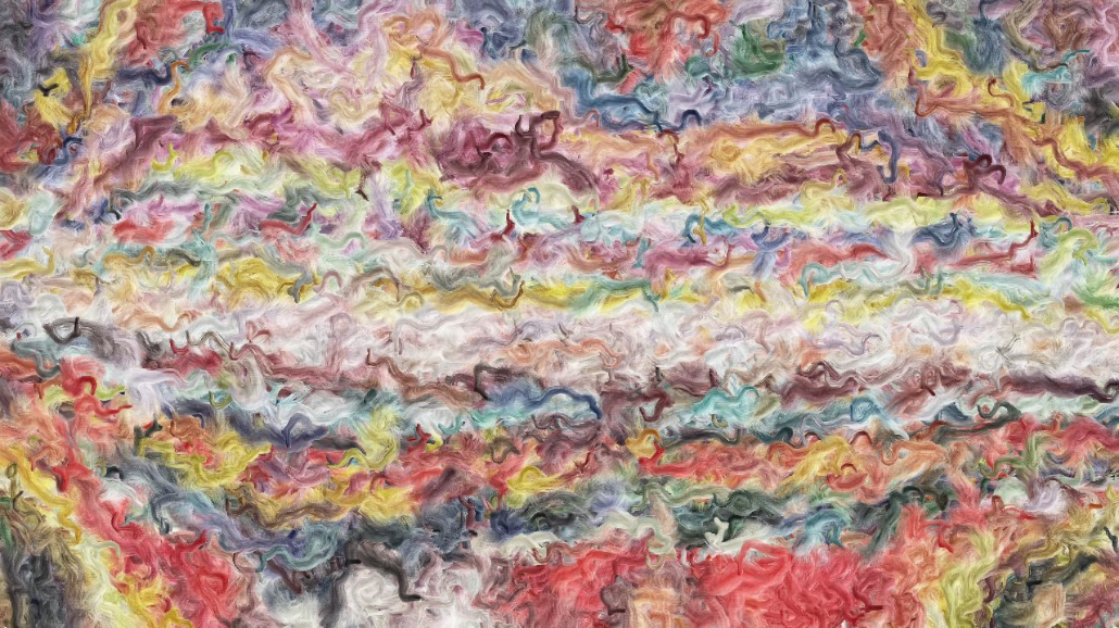 Image 'reflets — paint synthesiser classic — default 3d lighting wet 1 3'.