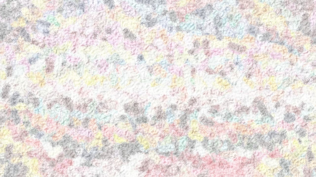 Image 'reflets — paint synthesiser classic — default 3d lighting wet 1 7'.