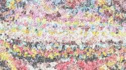 First of 'reflets — paint synthesiser classic — default 3d lighting wet 1'.