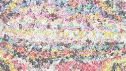 Second of 'reflets — paint synthesiser classic — default 3d lighting wet 1'.