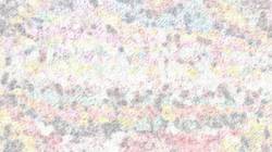 Seventh of 'reflets — paint synthesiser classic — default 3d lighting wet 1'.