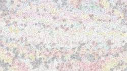 Eighth of 'reflets — paint synthesiser classic — default 3d lighting wet 1'.