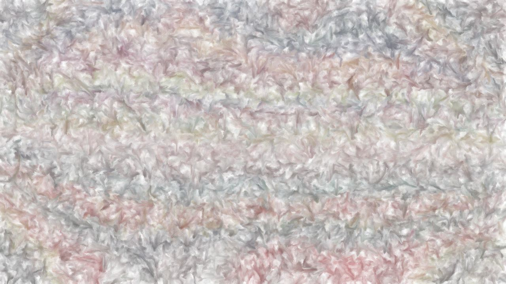 Image 'reflets — paint synthesiser classic — default 3d lighting wet 2 5'.