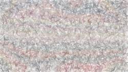 Fifth of 'reflets — paint synthesiser classic — default 3d lighting wet 2'.