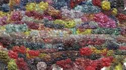 Sixth of 'reflets — paint synthesiser classic — default 3d lighting wet 2'.