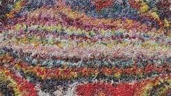 Second of 'reflets — paint synthesiser classic — default 3d lighting wet 3'.