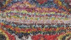 Third of 'reflets — paint synthesiser classic — default 3d lighting wet 3'.