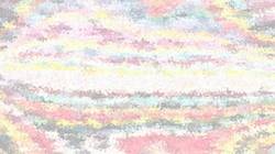 Fourth of 'reflets — paint synthesiser classic — default 3d lighting wet 3'.