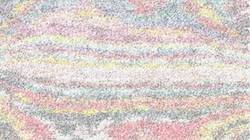 Sixth of 'reflets — paint synthesiser classic — default 3d lighting wet 3'.