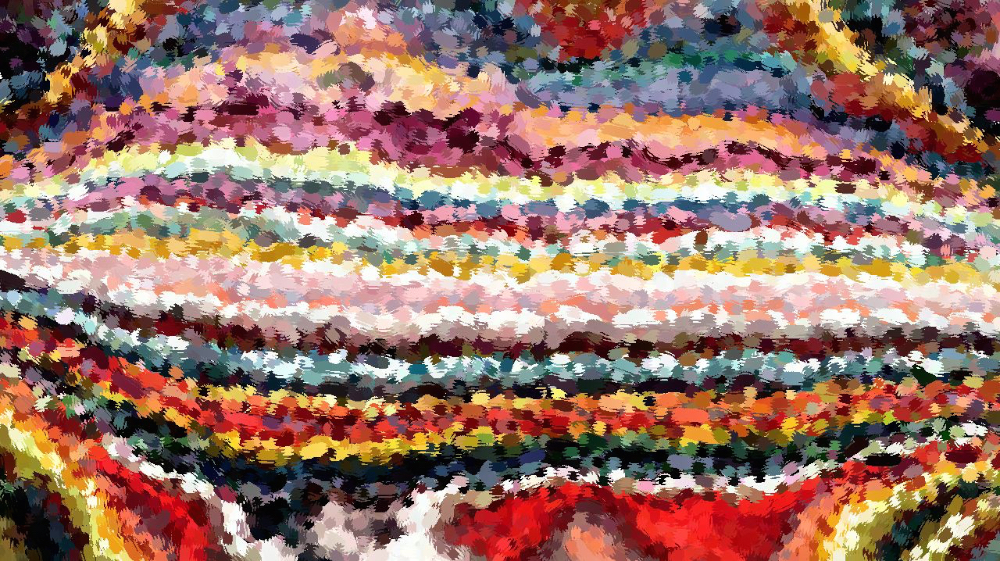 Image 'reflets — paint synthesiser classic — wacom 3.0 wacom intuos demos 2 5'.