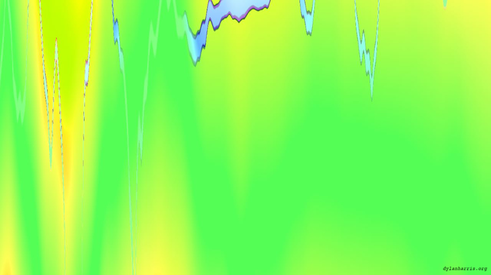 Image 'reflets — msg — processing effects 1 amorphism a 1'.