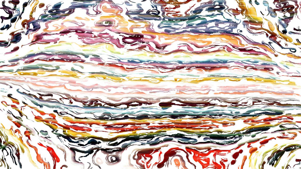 Image 'reflets — paint synthesiser classic — users 1 aaa tucker 1 3'.