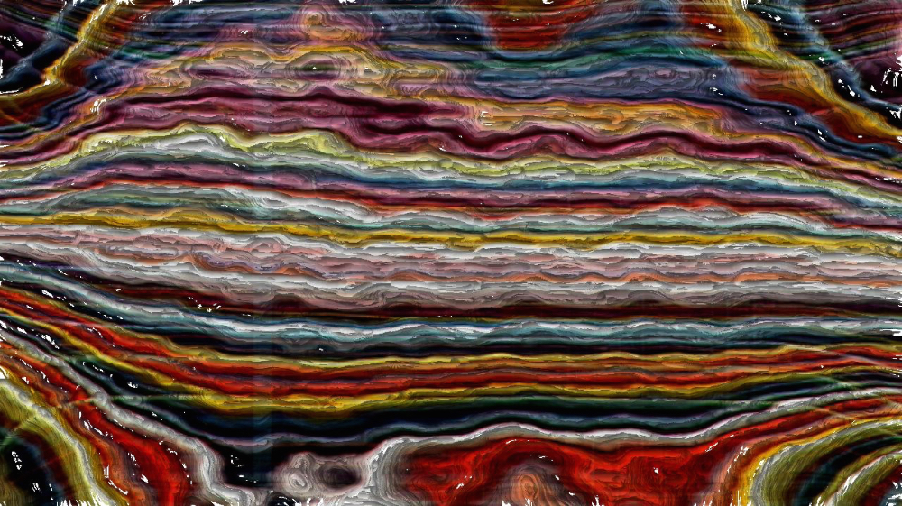 Image 'reflets — paint synthesiser classic — users 1 aaa tucker 1 4'.