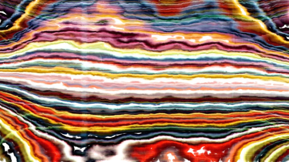 Image 'reflets — paint synthesiser classic — users 1 aaa tucker 1 6'.