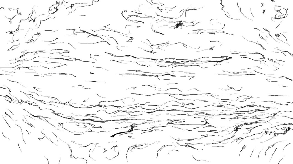 Image 'reflets — paint synthesiser classic — users 1 aaa tucker 10 1'.