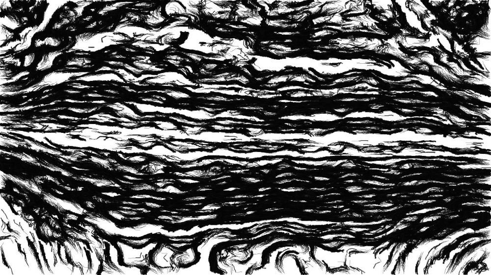 Image 'reflets — paint synthesiser classic — users 1 aaa tucker 10 2'.