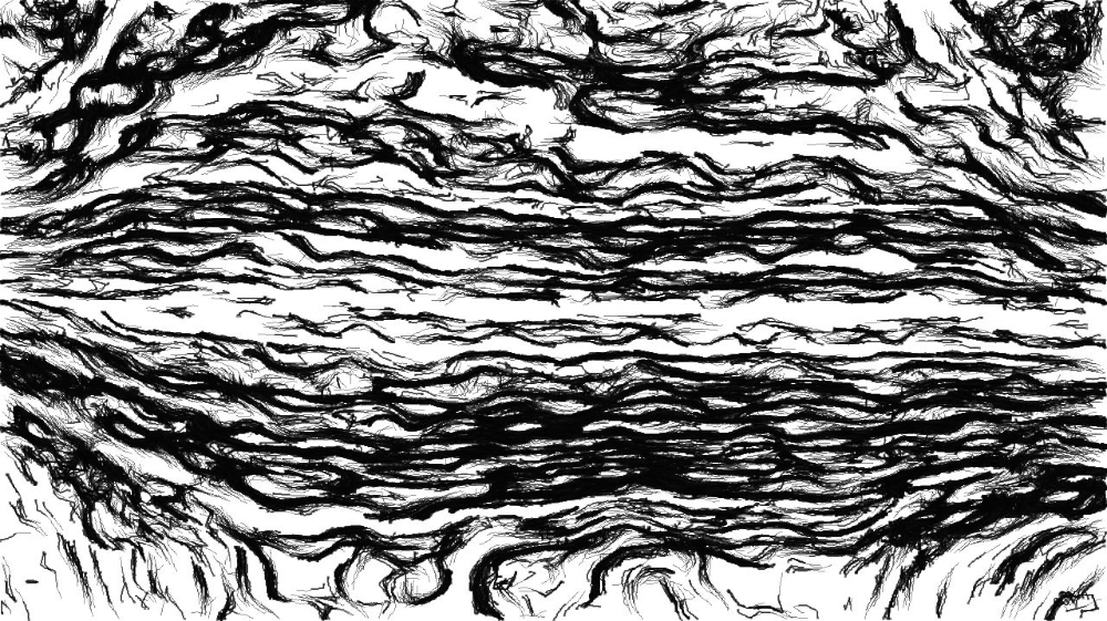 Image 'reflets — paint synthesiser classic — users 1 aaa tucker 10 3'.