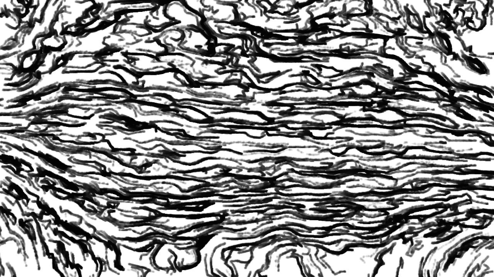 Image 'reflets — paint synthesiser classic — users 1 aaa tucker 10 4'.