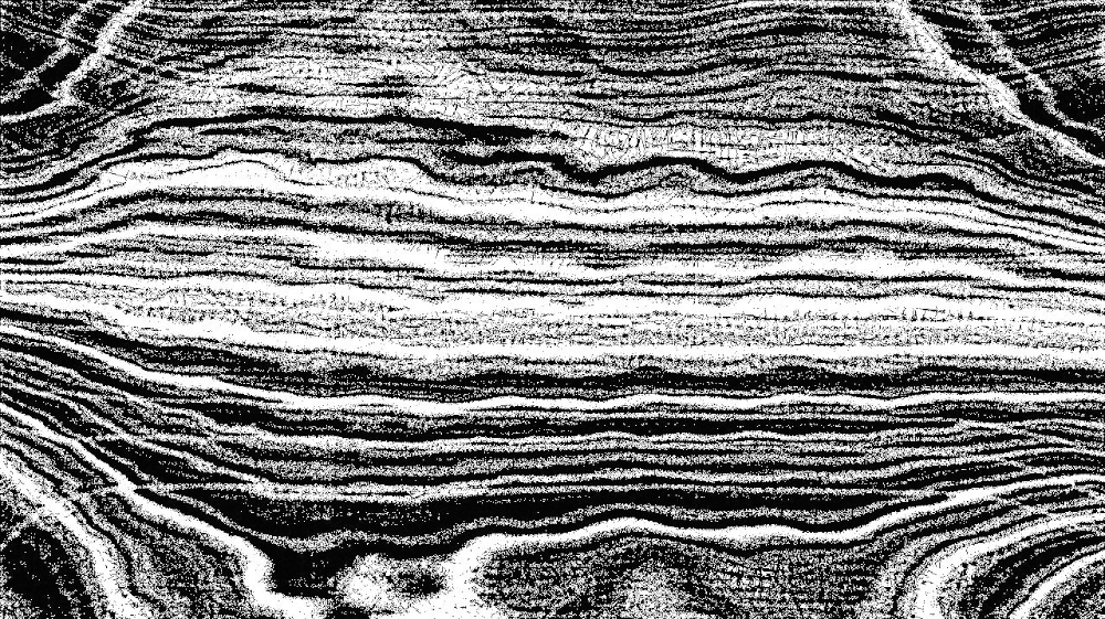 Image 'reflets — paint synthesiser classic — users 1 aaa tucker 10 6'.