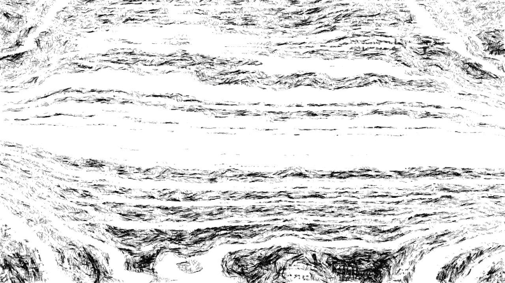 Image 'reflets — paint synthesiser classic — users 1 aaa tucker 11 1'.