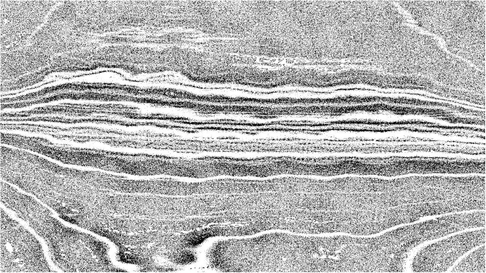 Image 'reflets — paint synthesiser classic — users 1 aaa tucker 11 3'.