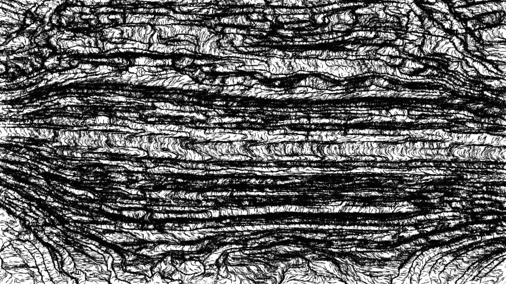 Image 'reflets — paint synthesiser classic — users 1 aaa tucker 11 5'.