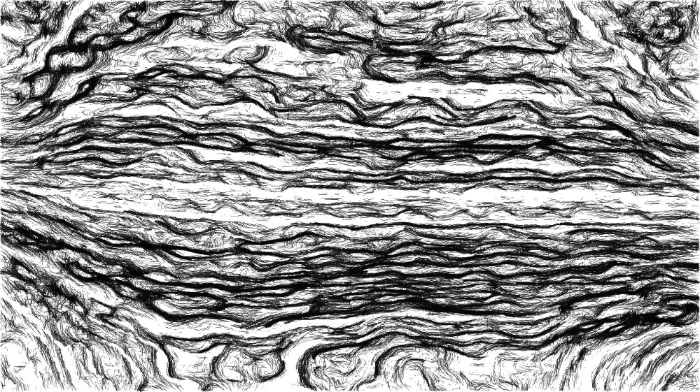 Image 'reflets — paint synthesiser classic — users 1 aaa tucker 11 7'.