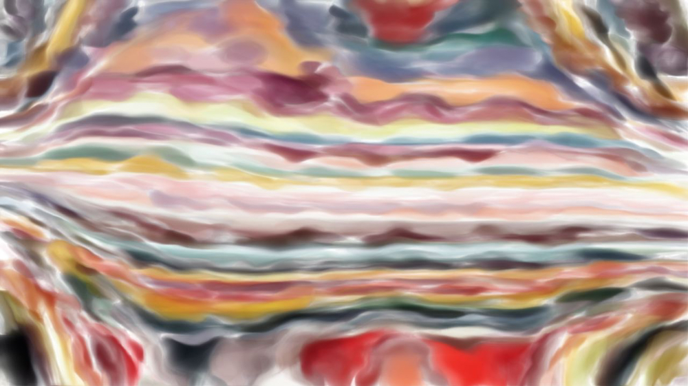 Image 'reflets — paint synthesiser classic — users 1 aaa tucker 12 2'.