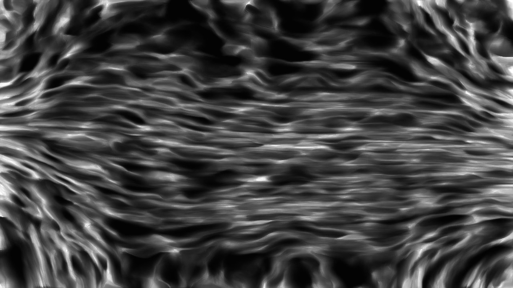 Image 'reflets — paint synthesiser classic — users 1 aaa tucker 12 3'.