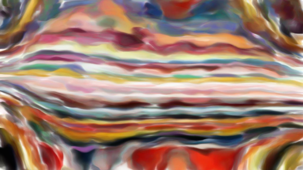 Image 'reflets — paint synthesiser classic — users 1 aaa tucker 12 4'.