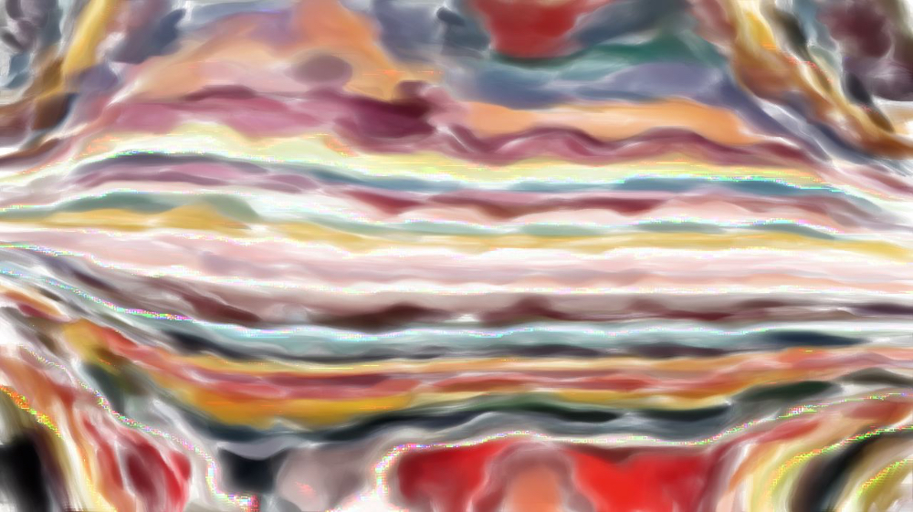 Image 'reflets — paint synthesiser classic — users 1 aaa tucker 12 5'.