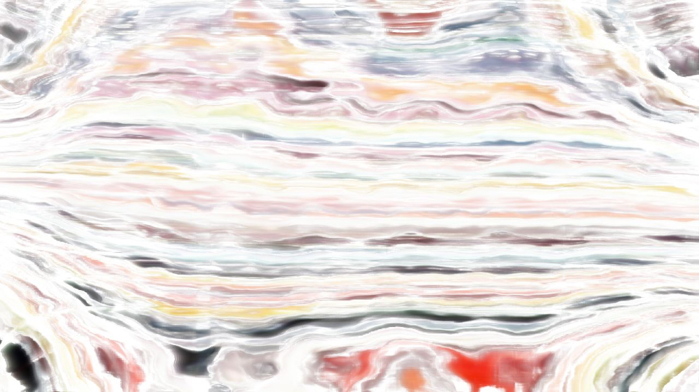 Image 'reflets — paint synthesiser classic — users 1 aaa tucker 12 6'.